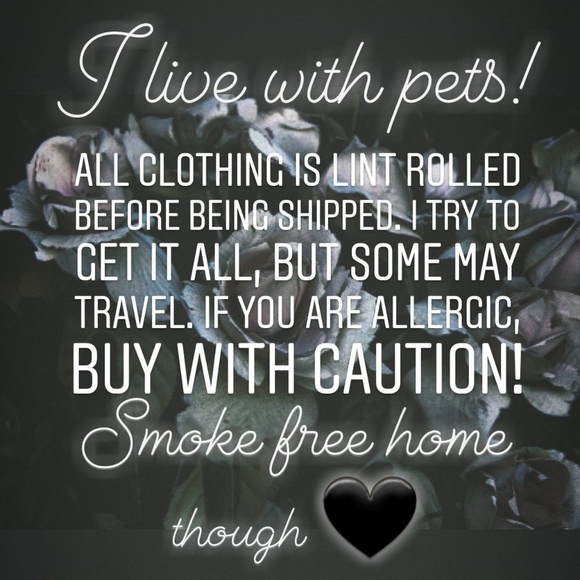 Meet your Posher, Janet - Picture 3 of 4